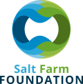 Salt Farm Foundation