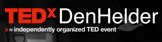 TedXDenHelder © TEDxDenHelder