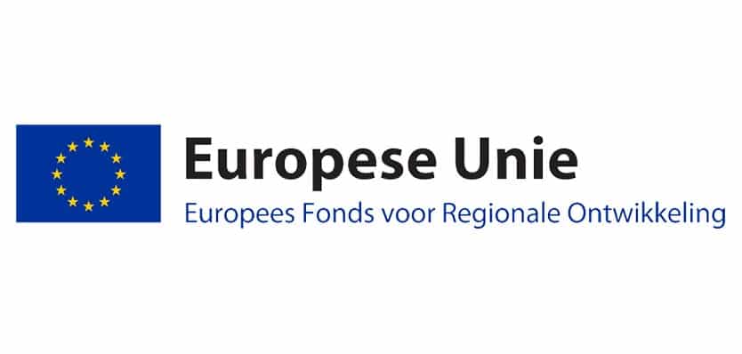 Logo-EU-EFRO