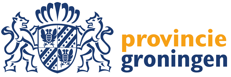 Logo-provincie-Groningen