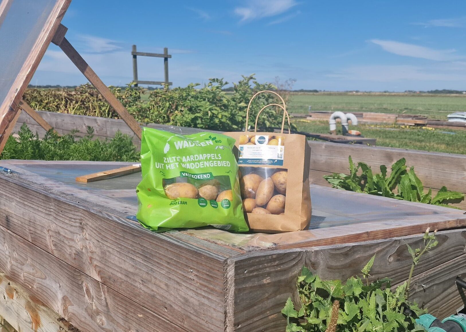 aardappelen-in-zak-scaled-e1751894759478
