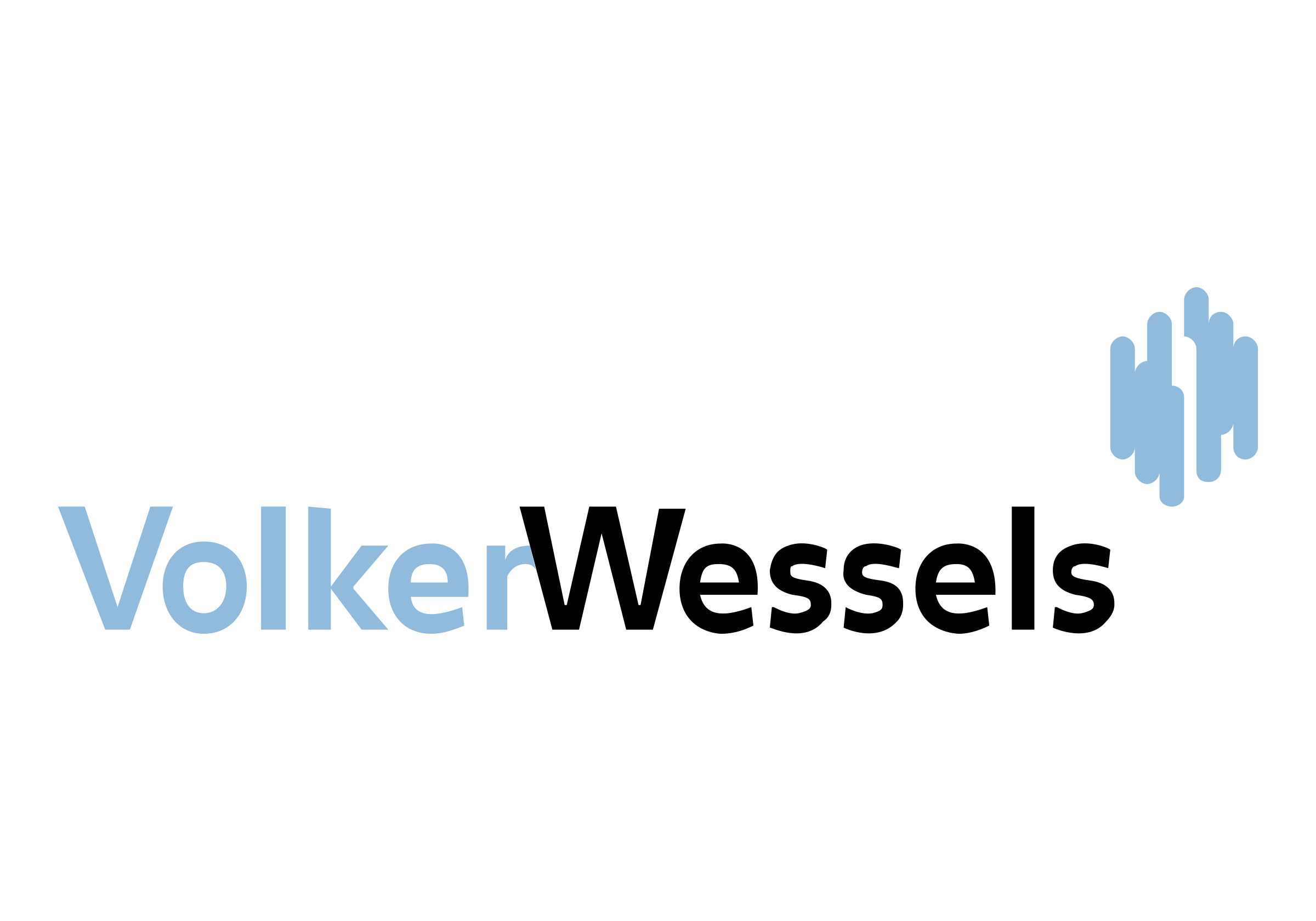 volkerwessels-logo-png-transparent